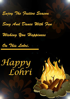 super lohri slate