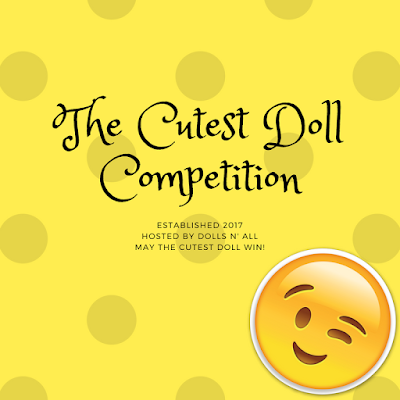 https://dollsnall.blogspot.com/2017/07/the-doll-competition-announcement.html
