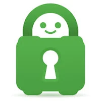 Private Internet Access Logo