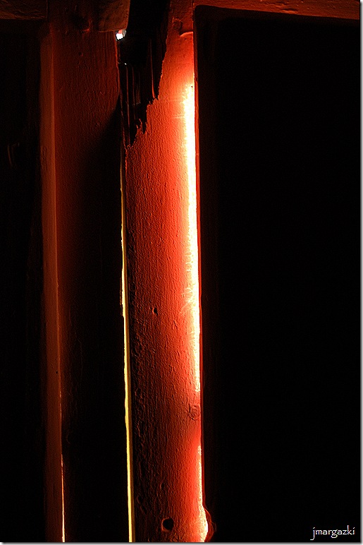 luz