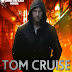 Psd File For Tom Cruise Poster