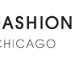 Fashion and Fitness- Get Your Sweat Glam on at Fashion Outlets Chicago