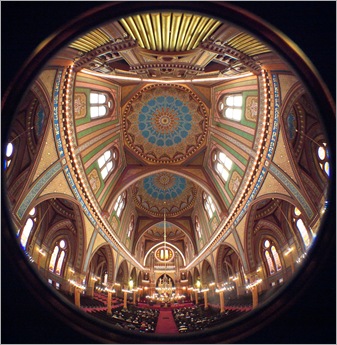 Fisheye-1057-DZ_IMG_0858
