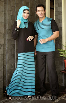 koleksi baju muslim zenitha, koleksi baju muslim couple zenitha terbaru 2015, koleksi baju muslim pasangan zenitha 2015, baju muslim zenitha pasangan, baju muslim zenitha couple, zenitha couple muslim, desain busana muslim couple zenitha terbaik, baju muslim couple modis dan trendy zenitha