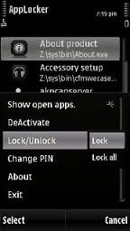 Locker v1.00, free symbian applications, free symbians, download symbians, symbian for, all type, sis, sisx, sis applications, symbian mobiles, symbian platform, mobile phone, free download, sis for, for sisx, sis sisx, sisx symbians, sisx downloads, sisx applications, free sisx, symbian mobile phone