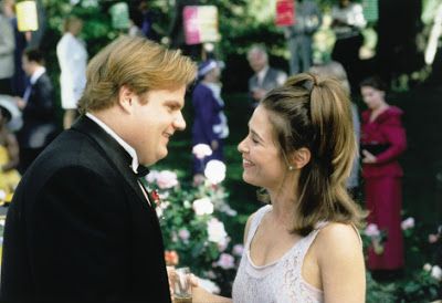 Tommy Boy 1995 Movie Image 11