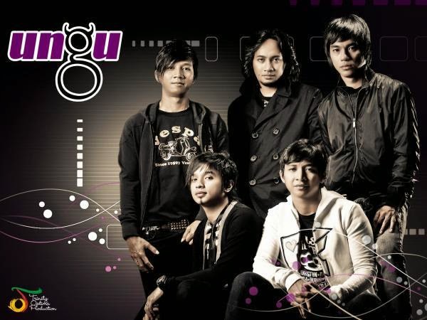 Copasmusik  Download Lagu Mp3 Terbaru Gratis: Download 