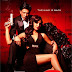 Don 2 (2012) Telugu Indian Movie Mp3 Songs Download