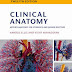 Clinical Anatomy: Applied Anatomy for Students and Junior Doctors, 13th Edition 