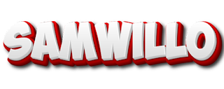 SAMWILLO