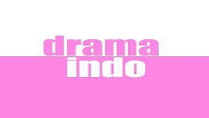 Situs Download Drama Korea Subtitle Indonesia