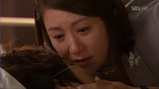 royal family korean drama trailer