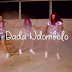 Official Video HD | Classic Band - Dada Ndombolo 