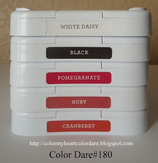 http://colormyheartcolordare.blogspot.com/2016/02/color-dare-180-joins-with-h2h-share-love.html