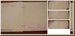 PicMonkey Collage 9