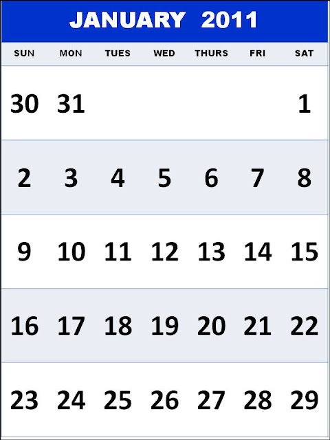 calendar 2011 march template. CALENDAR 2011 MARCH TEMPLATE