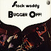 Stack Waddy - Bugger Off! - (1972 great uk heavy rock with outstanding vocals - Wave)
