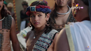 Ashoka1
