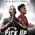 PICK UP by Formuler Brain ft Prince Dadus (pdhob)