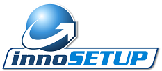 Download Inno Setup 5.5.8 2017 Latest Version