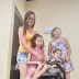  Famílias que têm filhos com deficiências foram beneficiadas com moradia em Petrolina