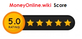 Wiki Money Online Rating - 5 / 5