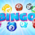 Know More about a No Deposit Bingo Bonus