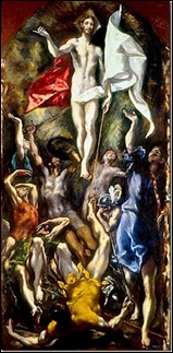 Ressurreição, El Greco, c. 1597-1604. Museu do Prado, Madrid, Espanha_thumb[3]