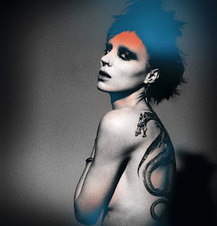 The-Girl-With-the-Dragon-Tattoo-Rooney-Mara