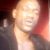 Really?? Nollywood actor who seemed badly burnt on movie set was a hoax?