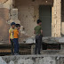 BETWEEN FEAR AND HOPE IN SYRIA / PROJECT SYNDICATE