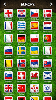 Flag Face - FlagFace v2.0.10 APK