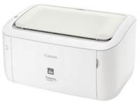 Canon l11121e Printer Driver Free Downloads