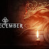 NEM DIABLO OU LOST ARK! Undecember é o Novo MMORPG Mobile/PC Incrível! 