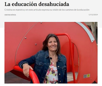 https://www.faroeduca.es/faro-educacion/suplemento-17122019/educacion-novoa-opinion.html