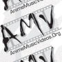 Animemusicvideos.org