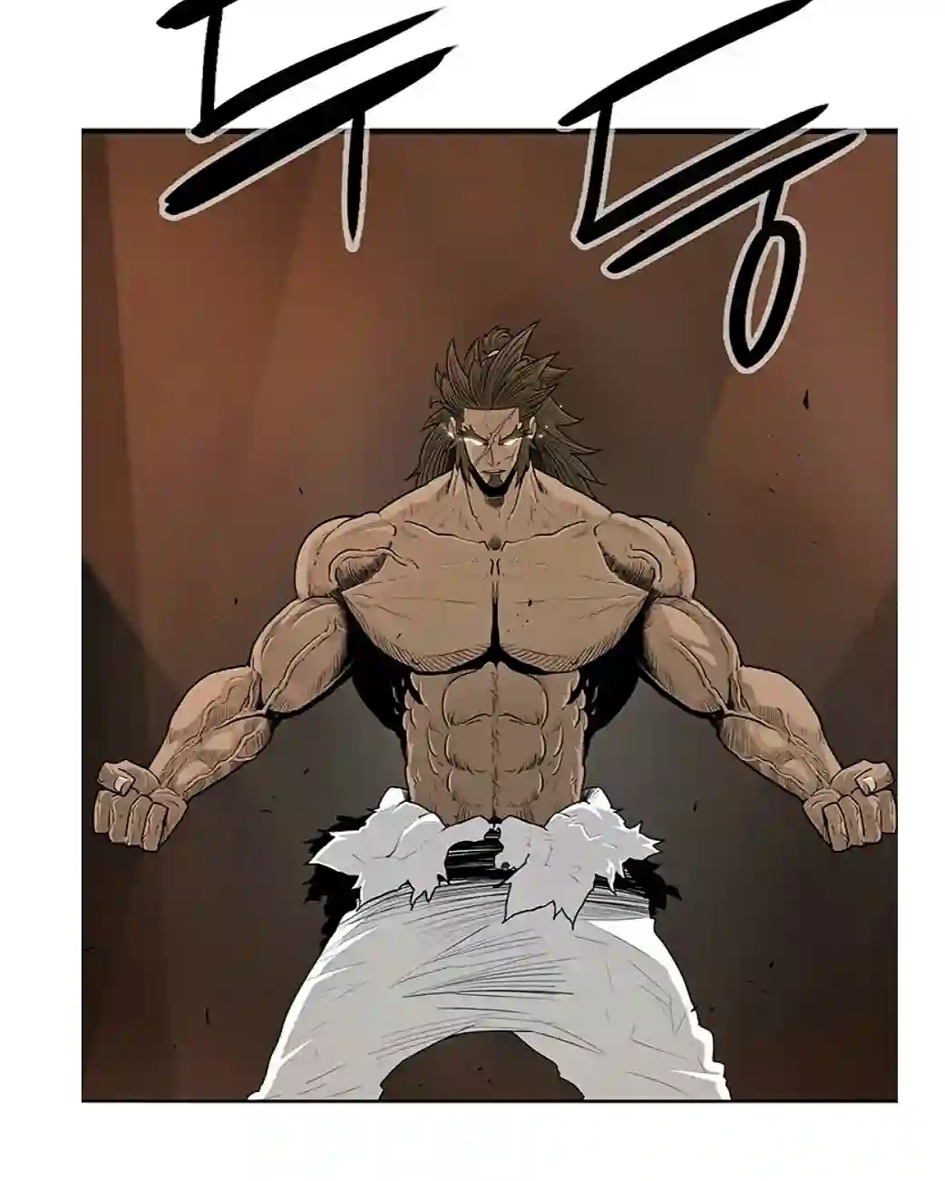 the legend of the northern blade, northern blade, manhwa , manga, northern blade manhua,chinese manhua, manga chinese, manhwa
