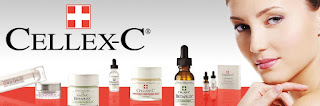 http://bg.strawberrynet.com/skincare/cellex-c/