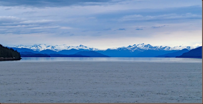 AK Ferry89 - 13 May 2018