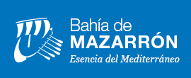 Bahía de Mazarrón (Murcia)