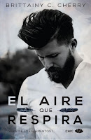 aire-respira