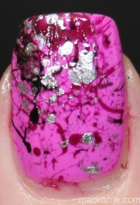 c_SplatterNailDesign11