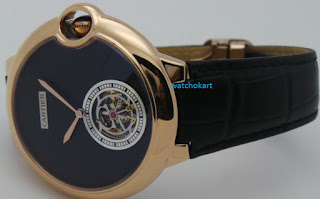 Online website for First Copy Replica Watches Pune