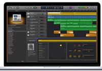 Download Garageband for PC (Windows & Mac OS)