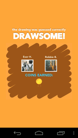 Draw Something-09 Draw Something-09