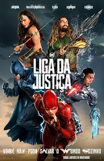 assistir-liga-da-justiça-online-dublado-em-hd.jpeg