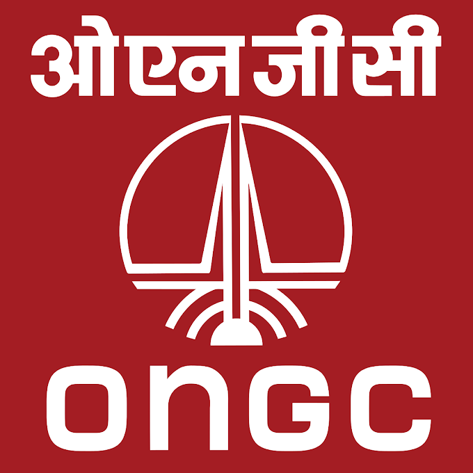 ONGC AEE, Chemist & Other Recruitment 2022 || Apply Online