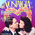 Nostalgia magazine / March 1991