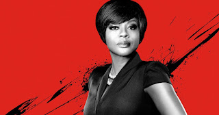   murder serie, htgawm season 4, htgawm season 4 release date, alfred enoch, jack falahee, karla souza, alfred enoch harry potter, charlie weber, aja naomi king