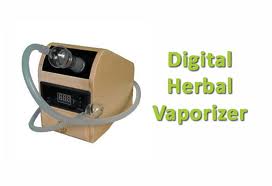 What to Look For in a Digital Vaporizer  SEMPOY 69